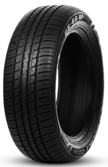 Шина Doublecoin Ds-66 Hp 245/55R19 103V