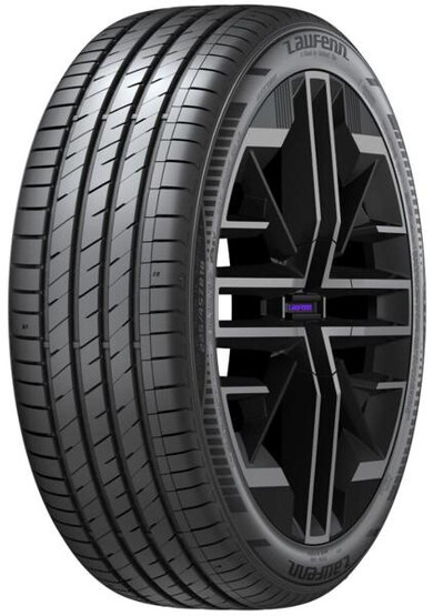 Шина Laufenn S Fit2 Lk12 245/45R19 102Y