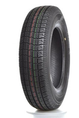 Шина Amtel Cargo К-170 185/75R16 104/102Q