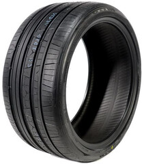 Шина Nitto Nt830 Plus 225/55R17 101W