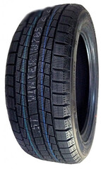 Шина Foman Polar Bear 225/75R16 115/112Q