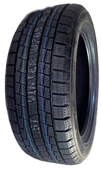 Шина Foman Polar Bear 175/0R13 97/95Q