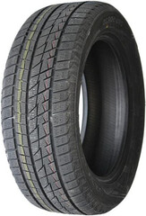 Шина Foman W766 Frozenero 245/70R16 111T