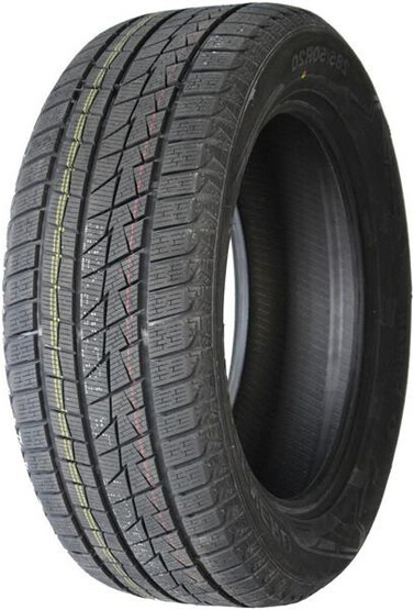 Шина Foman W766 Frozenero 245/70R16 111T