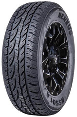 Шина Nereus Ns501 275/60R20 115T