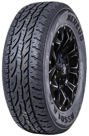 Шина Nereus Ns501 275/60R20 115T