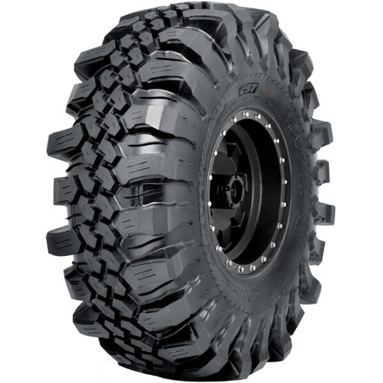 Шина Cst Cl21M Dragon Claw 37/12.50R16 114K