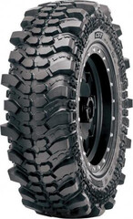 Шина Cst Cl98 Mud King 31/10.50R17 100K