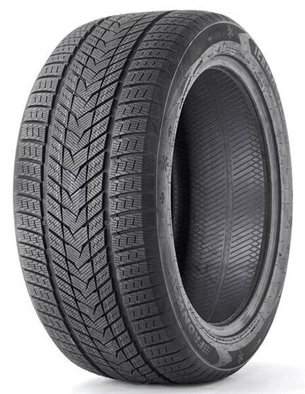 Шина Fronway Icemaster Ii 285/40R21 109H