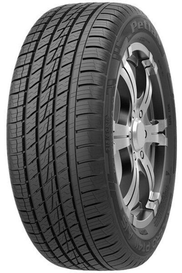 Шина Petlas Explero A/S Pt411 265/65R17 112H