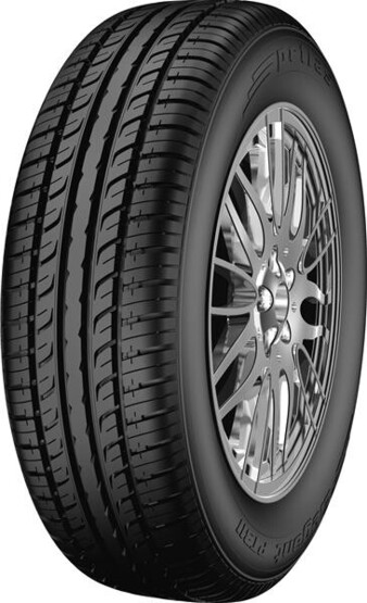 Шина Petlas Elegant Pt-311 175/65R14 82T