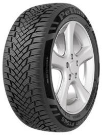 Шина Petlas Multi Action Pt565 175/65R14 82T