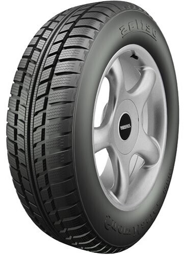 Шина Petlas Snowmaster W601 165/70R13 79T