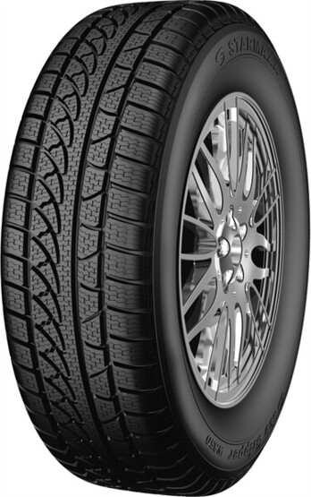 Шина Petlas Snowmaster W651 215/60R16 95H