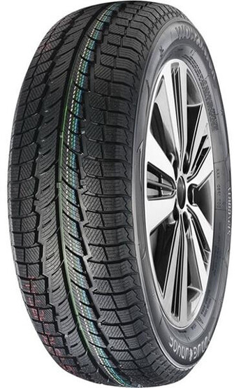 Шина Powertrac Snowtour 215/65R16 109/107R