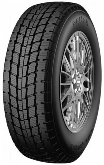 Шина Petlas Fullgrip Pt925 215/65R16 109/107R