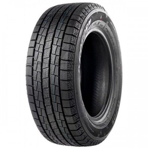 Шина Foman W705 165/0R13 94/93Q