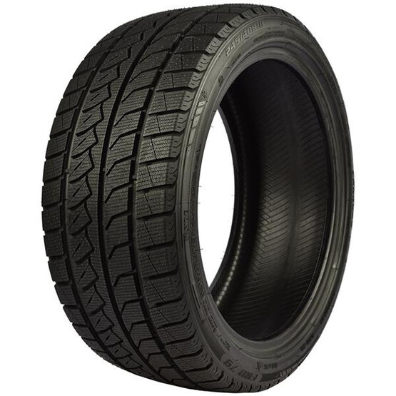 Шина Farroad Frd79 205/70R15 96T