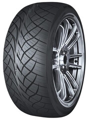 Шина Otani Bm1000 245/40R18 97V
