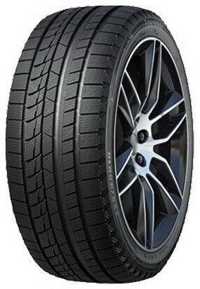 Шина Tourador Winter Pro Tsu2 225/45R19 96V
