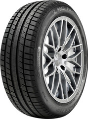 Шина Kormoran Road Performance 225/55R16 95V
