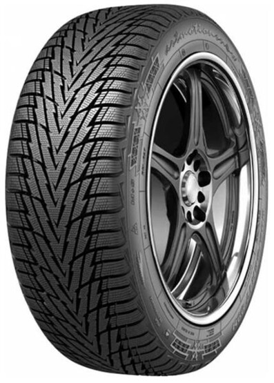 Шина Белшина Artmotion Snow Hp 225/65R17
