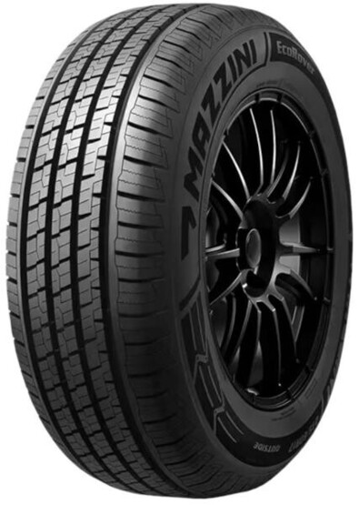 Шина Mazzini Ecorover 225/65R17 102H