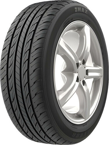 Шина Zmax Ly688 205/65R16 95T