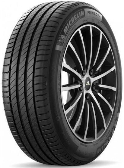 Шина Michelin Primacy 4 St 245/45R19 102W