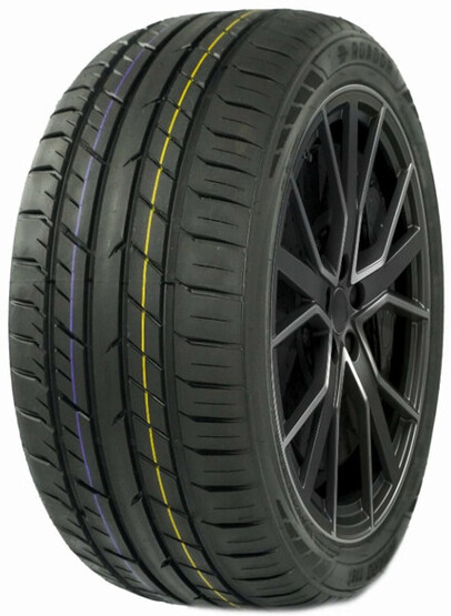 Шина Roador Amaro 118 275/40R21 107W