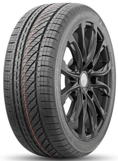 Шина Bridgestone Serenity Plus El64 245/40R19 94W
