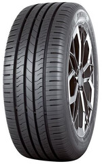 Шина Kingnate Vouno Comf 185/60R15 88H