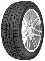 Шина Roador Irbis Snow 235/55R18 100S