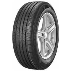 Шина Sunwide Conquest 215/65R16 98H