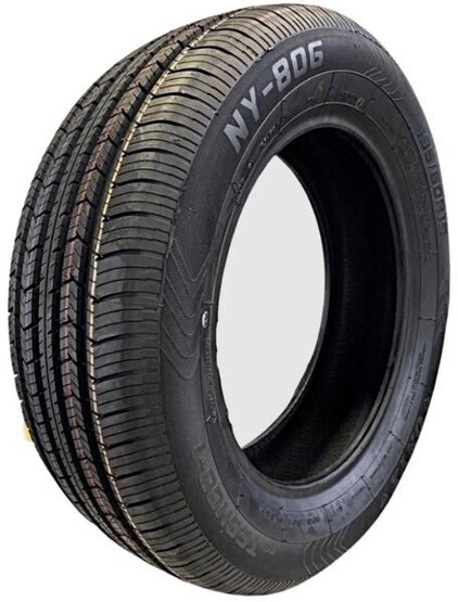 Шина Onyx Ny-806 185/65R15 88H
