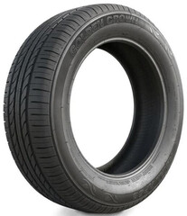Шина Golden Crown Rp68 175/70R14 84T