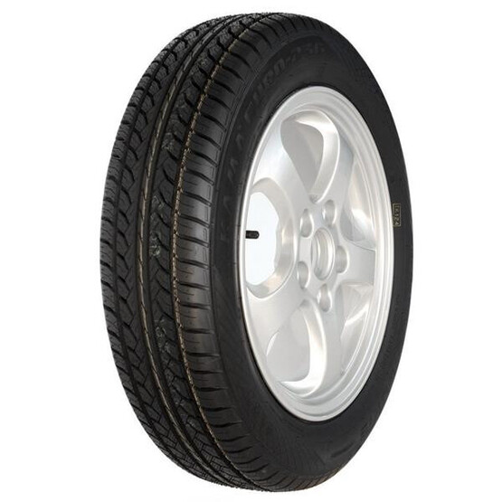 Шина Кама 236 Euro 185/65R15 88H