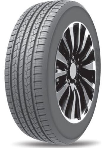 Шина Altenzo Sports Navigator Vi 235/70R16 106T