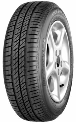 Шина Sava Perfecta 195/65R15 91T