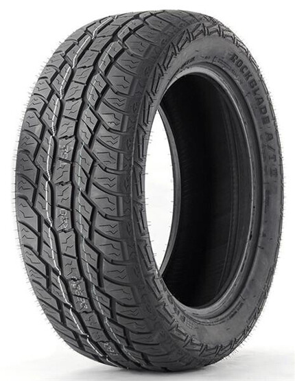 Шина Fronway Rockblade A/T Ii 265/60R18 110T