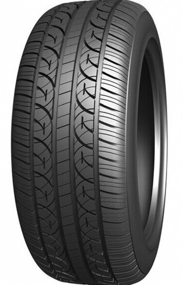 Шина Nexen Classe Premiere Cp671 215/70R16 100H