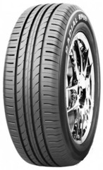 Шина Risen Rp68 215/60R17 96H