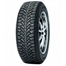 Шина Nokian Tyres Hakkapeliittasuv 255/55R17 104T