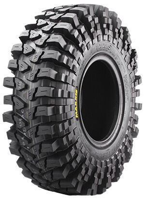 Шина Maxxis M9060 38.50/12.50R16 128K