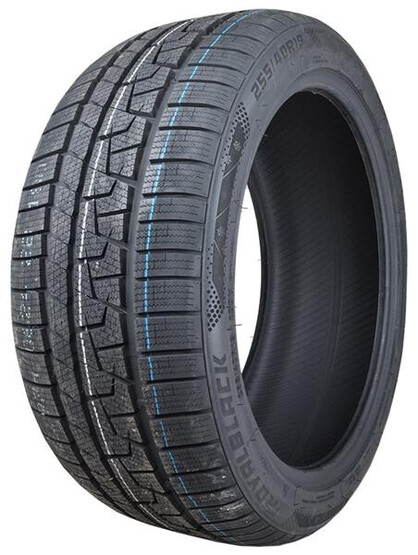 Шина Royal Black Royal Winter Uhp 225/55R19 103V