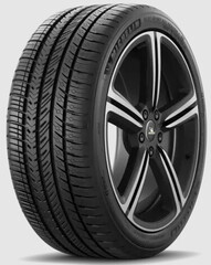 Pilot Sport Allseason 4