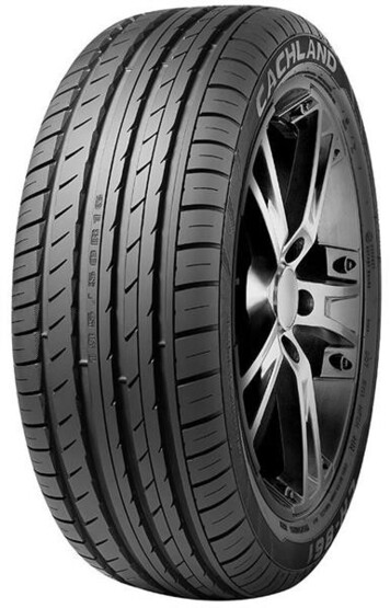 Шина Cachland Ch-861 215/55R17 98W