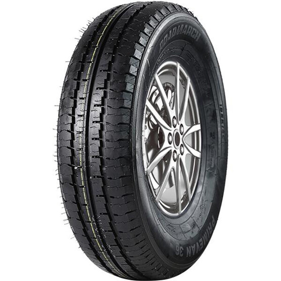 Шина Roadmarch Primevan 36 195/0R14 106/104R