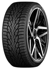 Winterxpro Studs 77 (Без Шипов)