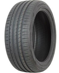 Шина Imperial Ecosport 2 225/50R17 94W